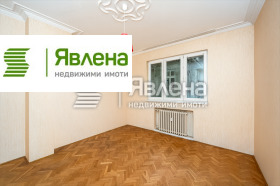 ������� 3-����� | Imot.bg � ����� ������ 13