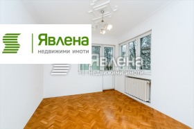 ����� ������� 3-�����,���� �����, ������>