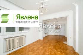 ����� ������� 3-�����,���� �����, ������