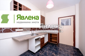 ������� 3-����� | Imot.bg � ����� ������ 9