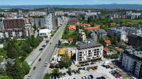 ������� 3-����� | Imot.bg � ����� ������ 17