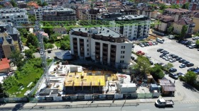 ������� 3-����� | Imot.bg � ����� ������ 12