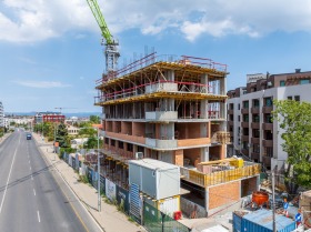 ������� 3-����� | Imot.bg � ����� ������ 4