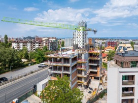 ������� 3-����� | Imot.bg � ����� ������ 6