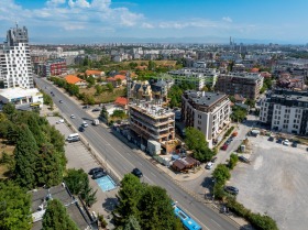 ������� 3-����� | Imot.bg � ����� ������ 17