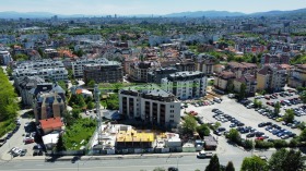 ������� 3-����� | Imot.bg � ����� ������ 13