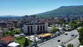 ������� 3-����� | Imot.bg � ����� ������ 11