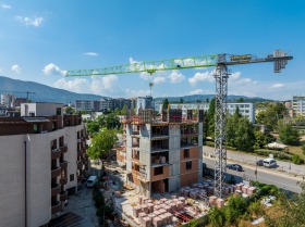 ������� 3-����� | Imot.bg � ����� ������ 15
