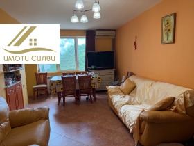 ������� 3-����� | Imot.bg � ����� ������ 2