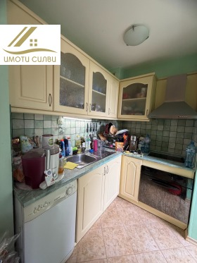������� 3-����� | Imot.bg � ����� ������ 3