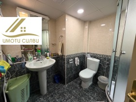 ������� 3-����� | Imot.bg � ����� ������ 13