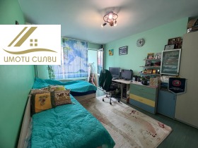 ������� 3-����� | Imot.bg � ����� ������ 10
