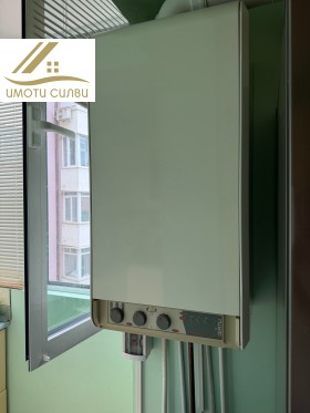 ������� 3-����� | Imot.bg � ����� ������ 5