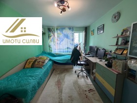 ������� 3-����� | Imot.bg � ����� ������ 9