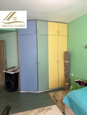 ������� 3-����� | Imot.bg � ����� ������ 11