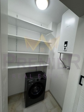 ������� 3-����� | Imot.bg � ����� ������ 15