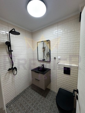 ������� 3-����� | Imot.bg � ����� ������ 13