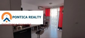 ������� 3-����� | Imot.bg � ����� ������ 15