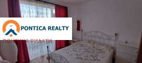 ������� 3-����� | Imot.bg � ����� ������ 14
