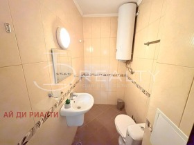 ������� 3-����� | Imot.bg � ����� ������ 15