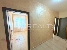 ������� 3-����� | Imot.bg � ����� ������ 14