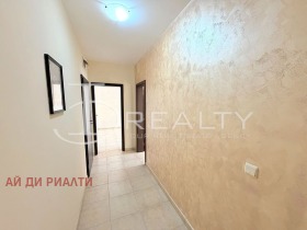 ������� 3-����� | Imot.bg � ����� ������ 12