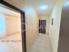 ������� 3-����� | Imot.bg � ����� ������ 13