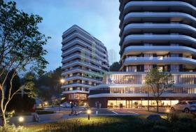 ������� 3-����� | Imot.bg � ����� ������ 2