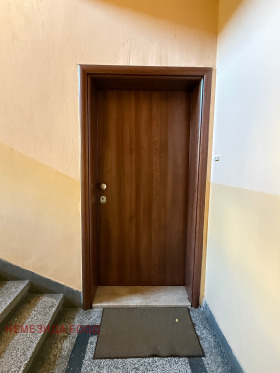 ������� 3-����� | Imot.bg � ����� ������ 12