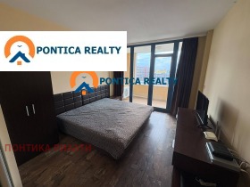 ������� 3-����� | Imot.bg � ����� ������ 16