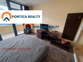 ������� 3-����� | Imot.bg � ����� ������ 15