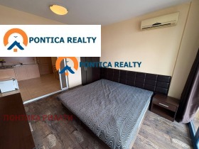 ������� 3-����� | Imot.bg � ����� ������ 14