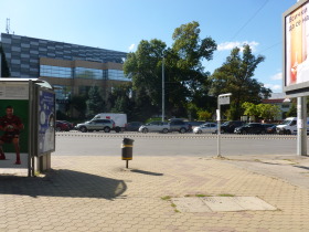 3 sovrum Lozenec, Sofia 10