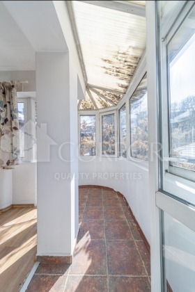 3 bedroom Tsentar, Sofia 8