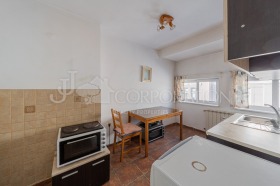 3 bedroom Tsentar, Sofia 5