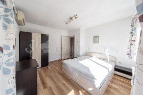 3 bedroom Tsentar, Sofia 6