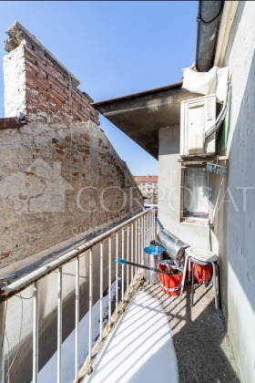 3 bedroom Tsentar, Sofia 15