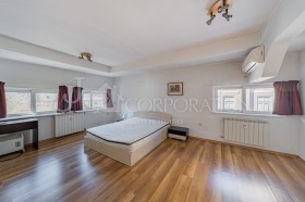 3 bedroom Tsentar, Sofia 9