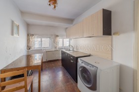 3 bedroom Tsentar, Sofia 4