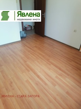 ������� 4-����� | Imot.bg � ����� ������ 8