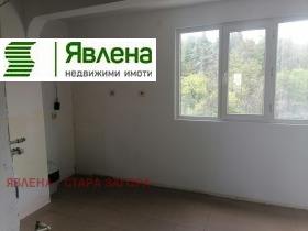 ������� 4-����� | Imot.bg � ����� ������ 7