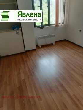 ������� 4-����� | Imot.bg � ����� ������ 14