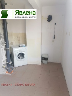 ������� 4-����� | Imot.bg � ����� ������ 11