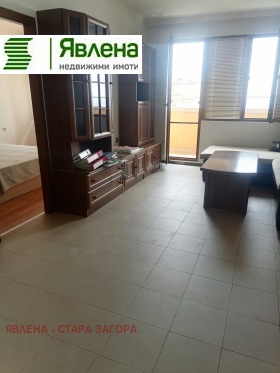 ������� 4-����� | Imot.bg � ����� ������ 6