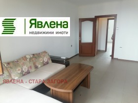 ������� 4-����� | Imot.bg � ����� ������ 3