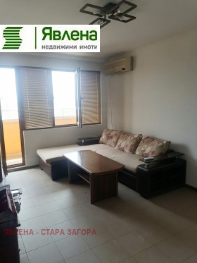 ������� 4-����� | Imot.bg � ����� ������ 4