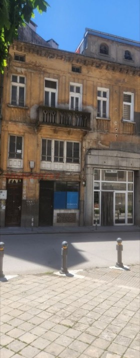 Продается Дом