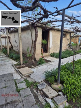 ������� ���� | Imot.bg � ����� ������ 12