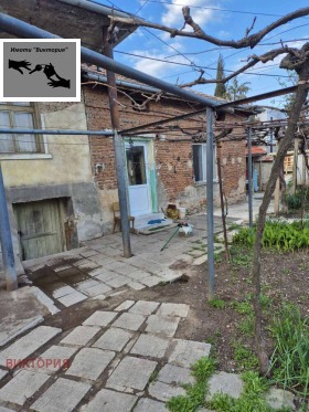 ������� ���� | Imot.bg � ����� ������ 4