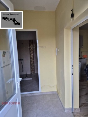 ������� ���� | Imot.bg � ����� ������ 10